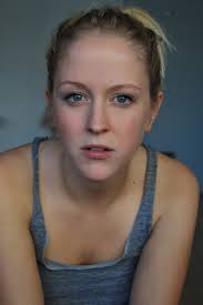 Daily Digital. . . Heidi Mettler