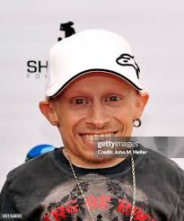 119 John Troyer Photos & High Res Pictures