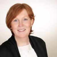 40+ Profile mit dem Suchbegriff „Barbara Zimmermann“