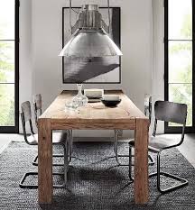 May also interest you funky soap dispenser. Unlikely Design Icon Lumberjack In Stitches Gallery Glo Oak Dining Table Contemporary Dining Table Rectangular Dining Table