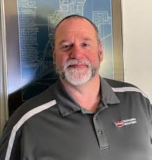 2023 City of Auburn Engineering Department