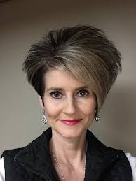 Thanks for these products