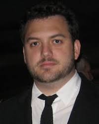 Meet John Lipsky and the 6 Other People Who Could Take Over for DSK