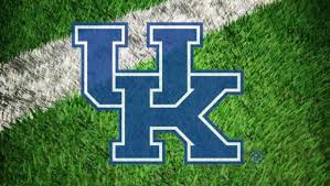 2017 Kentucky Football Kickoff Luncheon Set For July 25