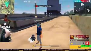 5 how to get free fire diamonds through third parties. Top Gamer Ffcs Gyan Gaming Is Live Facebook
