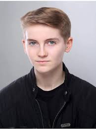 Charlie Gordon is Daeron Targaryen : r/HOTDGreens