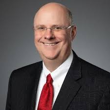 KPMG US Alumni (@kpmgusalumni) • Instagram photos and videos