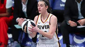 Lost opportunity": Unpacking the backlash to Caitlin Clark not being picked  for the Olympic team | Salon.com