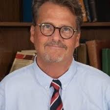 Graham Mcfarlane's Instagram, Twitter & Facebook