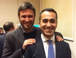 A parte rarissimi esempi nel mondo di 6 e 7 stelle, la maggior parte degli hotel rientra in una classificazione da 1 a 5 stelle, i cui paramentri variano a seconda della nazione a cui essi. I Detrattori Per Partito Preso Del Movimento 5 Stelle Il Blog Delle Stelle