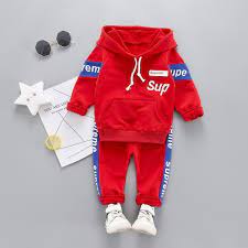 Check spelling or type a new query. Spring Autumn Toddler Supreme Tracksuit 2 Pcs Sets Shoes Not Included Charityshop