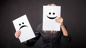 This book was published seven times. 13 Words That Changed From Negative To Positive Or Vice Versa Mental Floss