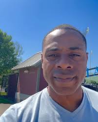 Leading up to the big weekend at the Hall of Fame, I went back to where it  all began in Oneonta, NY for some much needed nostalgia. It’s amazing to  see how much has changed, yet some things stay the ...