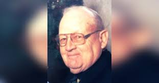 Obituary information for Donald Ray Pratt