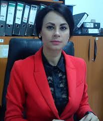 Prin profesionalismul instructorilor si al profesorilor , prin conditiile de studiu si practica si prin diversitatea parcului auto am reusit intotdeauna sa ne atingem acest obiectiv. EducaÈ›ie JuridicÄƒ La È™coala GimnazialÄƒ B P HaÈ™deu IaÈ™i Stiri Iasi Anchete Investigatii Interviuri Si Satira Politica