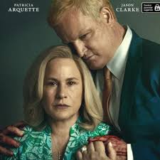 Dune: The Sisterhood" la serie precuela para HBO Máx confirmó sus  protagonistas