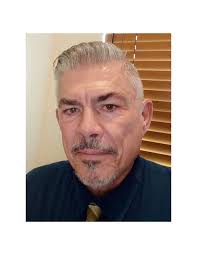 Dale Janda's Instagram, Twitter & Facebook