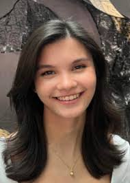 Othello Cast Members & Stage Crew