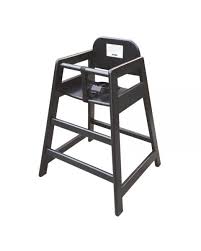 We found some of the best and most popular ones for you. Commercial High Chairs Folding Stackable Restaurant High Chairs