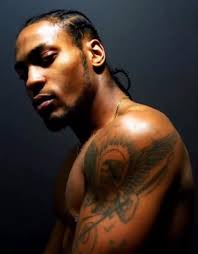 Post by Marie Nadine Pierre (@marienadinepierre)