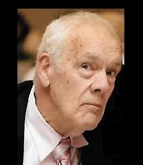 Harold Kane Obituary (1941