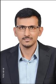 يتقدم الوالد والوالده والأبناء بالتهنئه الحاره لأبنهم الدكتور انس محمد  ياسين العكًور بصدور قرار انضمامه إلى كادر مستشفى الملك عبدالله المؤسس ، نفع  الله بك الامه وحماك الله وحفظك في ظل الرابه