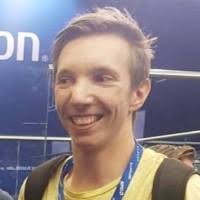 Paresh Parmar Email & Phone Number