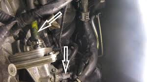 A blown head gasket or engine block seals. Why Is My Car Leaking Oil Symptoms Causes And How To Fix