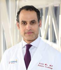 OU Medicine Magazine by OU Health