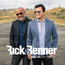 We would like to show you a description here but the site won't allow us. Rick E Renner Fotos 7 Fotos Letras Mus Br