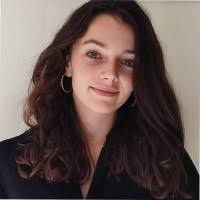 100+ perfis com “Carla Weber”