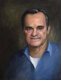 Dean Gale (dean7080) — Perfil