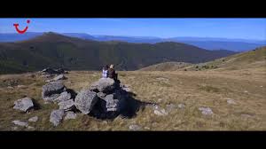 Onder de johan cruijff arena. Vliegtickets Macedonie Goedkoop Ticket Macedonie Tui Fly