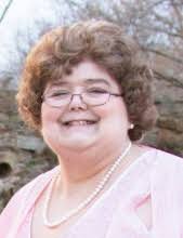 Obituary information for Glenda Louise Smith