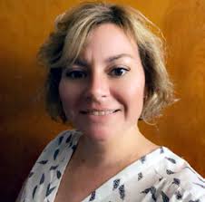 Joy:Your Support, Your Impact