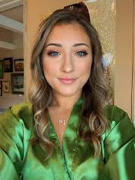 PARTNER PROFILE: ALEXIS TAUPIER