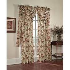 drapes & curtains on sale kmart