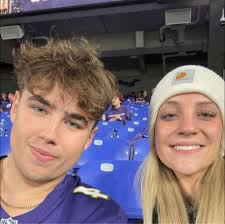 What HVAC companies in Frederick, Maryland, offer apprenticeships for an  18-year-old?