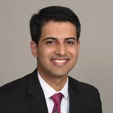 Awais Malik, M.D. (@AwaisMalikMD)