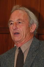 Lincoln University Art Collection