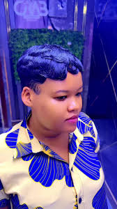 CUTTINGMASTERBARBERSHOP (@cuttingmasterbarbershop)’s videos with original  sound