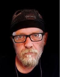 James Darwin Bailey Obituary