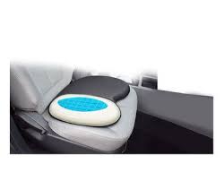 Aldi Us Welby Ultimate Gel Seat Cushion Grocery Weekly Ads Seat Cushions Cushions