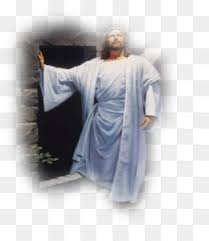 We did not find results for: Kebangkitan Yesus Kubur Kosong Buku Mewarnai Gambar Png