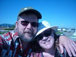 Bill Belfield Obituary (1928