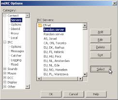 Level 3 (transparent) proxy list for region california we found 123 proxies for region: Irc Client Mirc And Socks Proxy Buy Socks List Free And Anonymous Socks Proxy Servers Socks4 Socks5 Proxy For Free Us Socks