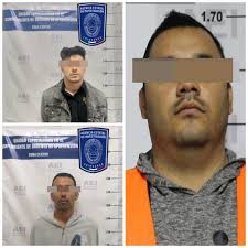 Capacitan FGE y USAID a Agentes del Ministerio Público en litigación oral