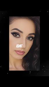 Jovanna Isavel Ortega Gomez