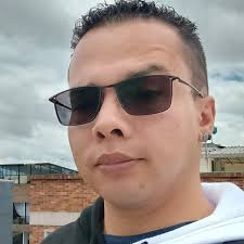 Un sinónimo de limpiar.