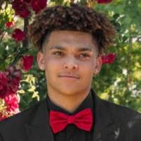 40+ "Devin Hardy" profiles
